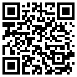 sumwhon QR Code