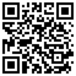 Altothething QR Code