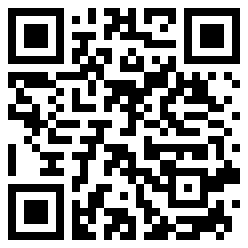 FANZ_MC QR Code