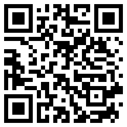 _shyster QR Code