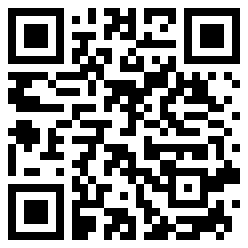 Brrrandttt QR Code