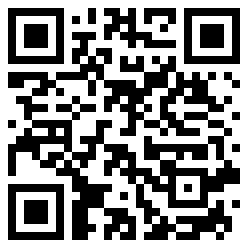 gronovius QR Code
