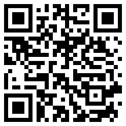 Gragma QR Code