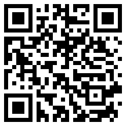 ruidd QR Code
