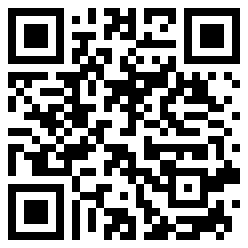 InnerVessel1482 QR Code