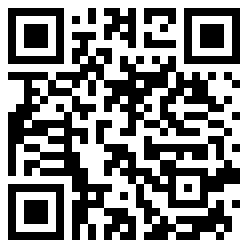 vunn11 QR Code