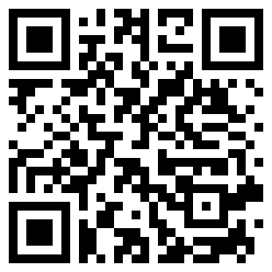 Algerina QR Code