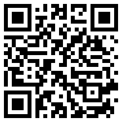 Skittles99999 QR Code