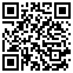 world QR Code