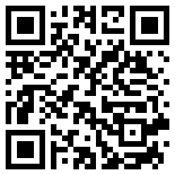 GermanBread QR Code