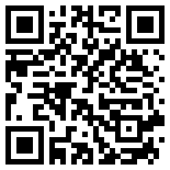 TheGreatDekuCat QR Code