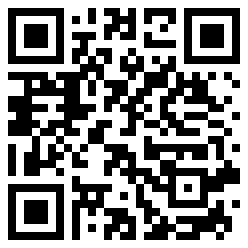 Nikyistires QR Code