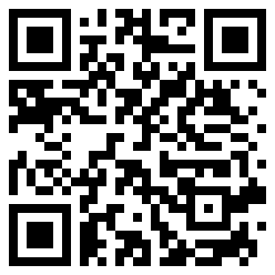 Buggyy_ QR Code