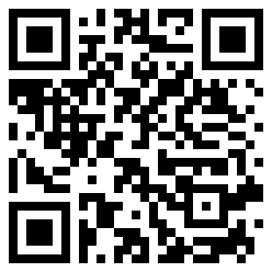 Derevyanko123 QR Code