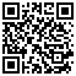 TBBMC QR Code
