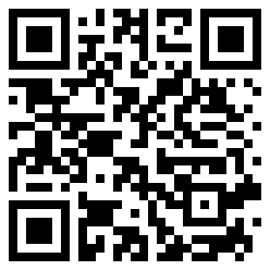 lukethemetalhead QR Code