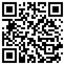 radovan838 QR Code
