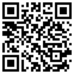 spoke QR Code