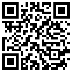 kirillagu67 QR Code