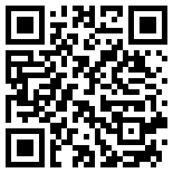 paradus QR Code