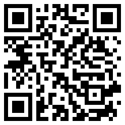 girlgirl QR Code