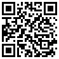 allender QR Code