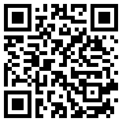 1_handed_archer QR Code