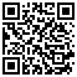 Jay24 QR Code