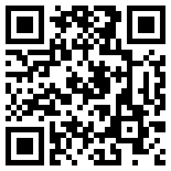 Schroeds QR Code