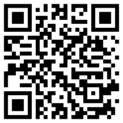 u9c QR Code