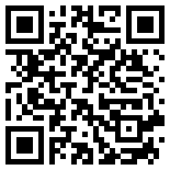 Mrvaes QR Code