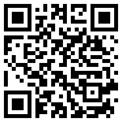 ChocoWizardYT QR Code