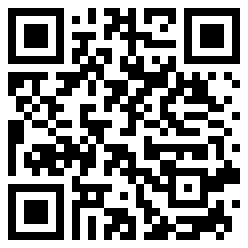 goofyram QR Code
