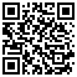 rastapirate QR Code