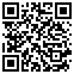 iiMaxx QR Code