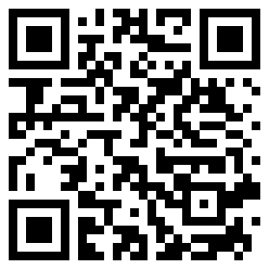 4Rik QR Code