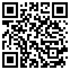 THEGLOCKTOR QR Code