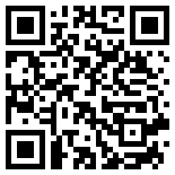 _Zusx QR Code