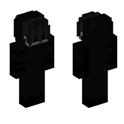 Minecraft Skin #177873