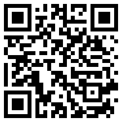 Noobful QR Code