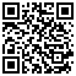 justkc QR Code