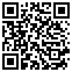 GGXLML QR Code