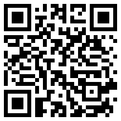 Filipcaki QR Code