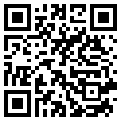 Aquioz QR Code