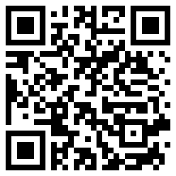 yellowswing1 QR Code