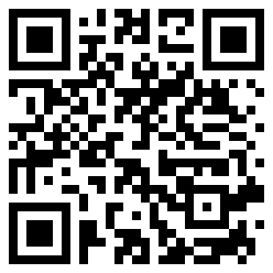 LimboDingo QR Code