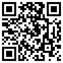 MocNhan QR Code