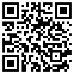 Shija QR Code