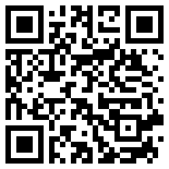 EatenKayterd QR Code