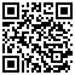 MyNamesMaxx QR Code